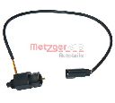 Senzor,viteza METZGER 0909043</br>Piesa auto pentru Indicatoare