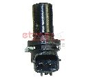 Senzor turatie, cutie de viteza automata METZGER 0909050</br>Piesa auto pentru Cutie de viteze manuala