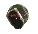 Senzor,odometru METZGER 0909053</br>Piesa auto pentru SEAT IBIZA IV (6L1) SEAT IBIZA Mk IV (6L1) 1.4 TDI