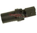 Senzor,odometru METZGER 0909053</br>Piesa auto pentru SEAT IBIZA IV (6L1) SEAT IBIZA Mk IV (6L1) 1.4 TDI