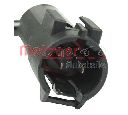 Senzor turatie, cutie de viteza automata METZGER 0909055</br>Piesa auto pentru Cutie de viteze manuala