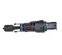 Senzor,viteza METZGER 0909057</br>Piesa auto pentru Electrice