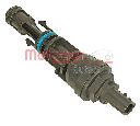 Senzor,viteza METZGER 0909058</br>Piesa auto pentru DACIA LOGAN EXPRESS (FS)  1.6 MPI 85
