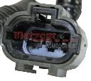 Senzor turatie, cutie de viteza automata METZGER 0909059</br>Piesa auto pentru Categorii