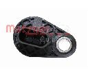 Senzor turatie,management motor METZGER 0909060