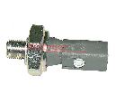 Senzor presiune ulei METZGER 0910051</br>Piesa auto pentru Motor