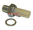 Senzor presiune ulei METZGER 0910063</br>Piesa auto pentru Motor