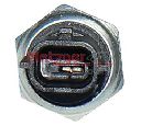 Senzor presiune ulei METZGER 0910069</br>Piesa auto pentru DACIA LOGAN (LS)  1.5 dCi (LS0K)