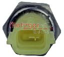 Senzor presiune ulei METZGER 0910083</br>Piesa auto pentru Motor