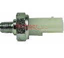 Senzor presiune ulei METZGER 0910084</br>Piesa auto pentru Motor