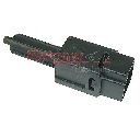 Comutator lumini frana METZGER 0911009</br>Piesa auto pentru Intrerupatoare / Relee / Control