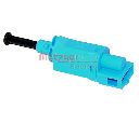 Comutator lumini frana METZGER 0911014</br>Piesa auto pentru Intrerupatoare / Relee / Control
