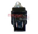 Comutator lumini frana METZGER 0911031