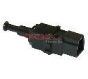 Comutator lumini frana METZGER 0911032</br>Piesa auto pentru Intrerupatoare / Relee / Control