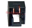 Comutator lumini frana METZGER 0911042