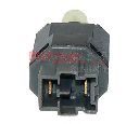 Comutator lumini frana METZGER 0911048