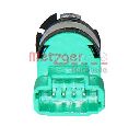 Comutator lumini frana METZGER 0911054
