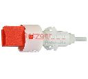 Comutator, actionare ambreiaj (Tempomat); Comutator, actionare ambreiaj (comanda motor) METZGER 0911098