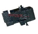 Comutator lumini frana METZGER 0911109