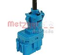 Comutator lumini frana METZGER 0911112</br>Piesa auto pentru Intrerupatoare / Relee / Control