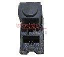 Comutator, actionare ambreiaj (Tempomat) METZGER 0911113