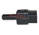Comutator lumini frana METZGER 0911118</br>Piesa auto pentru Intrerupatoare / Relee / Control