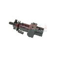 Comutator, actionare ambreiaj (Tempomat) METZGER 0911124</br>Piesa auto pentru Categorii