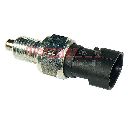 Comutator, lampa marsalier METZGER 0912014