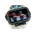 Comutator, lampa marsalier METZGER 0912025</br>Piesa auto pentru Intrerupatoare / Relee / Control