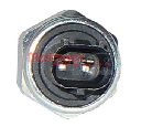 Comutator, lampa marsalier METZGER 0912031