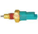 Comutator, lampa marsalier METZGER 0912034