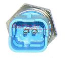 Comutator, lampa marsalier METZGER 0912035