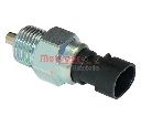 Comutator, lampa marsalier METZGER 0912037