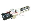 Comutator, lampa marsalier METZGER 0912048</br>Piesa auto pentru Intrerupatoare / Relee / Control
