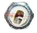 Comutator, lampa marsalier METZGER 0912062