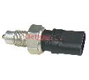 Comutator, lampa marsalier METZGER 0912072