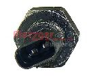 Comutator, lampa marsalier METZGER 0912075