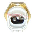 Comutator temperatura, ventilator radiator METZGER 0915008</br>Piesa auto pentru Sistem de racire motor