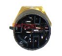 Comutator temperatura, ventilator radiator METZGER 0915014</br>Piesa auto pentru Sistem de racire motor