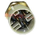 Comutator temperatura, ventilator radiator METZGER 0915027</br>Piesa auto pentru Sistem de racire motor