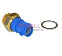 Comutator temperatura, ventilator radiator METZGER 0915183</br>Piesa auto pentru Sistem de racire motor