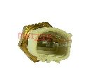Comutator temperatura, ventilator radiator METZGER 0915214</br>Piesa auto pentru Sistem de racire motor