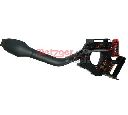 Comutator stergator; Comutator coloana directie METZGER 0916001</br>Piesa auto pentru Echipament interior