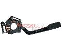Comutator stergator; Comutator coloana directie METZGER 0916002