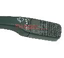 Comutator stergator; Comutator coloana directie METZGER 0916002