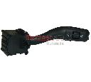 Comutator stergator; Comutator coloana directie METZGER 0916008</br>Piesa auto pentru Sistem curatare parbriz