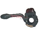Bloc lumini de control; comutator ,lumini de avarie; Comutator coloana directie METZGER 0916029