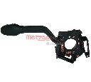 Comutator stergator; Comutator coloana directie METZGER 0916030