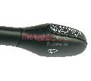 Comutator stergator; Comutator coloana directie METZGER 0916030