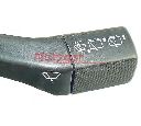 Bloc lumini de control; comutator ,lumini de avarie; Comutator coloana directie METZGER 0916032